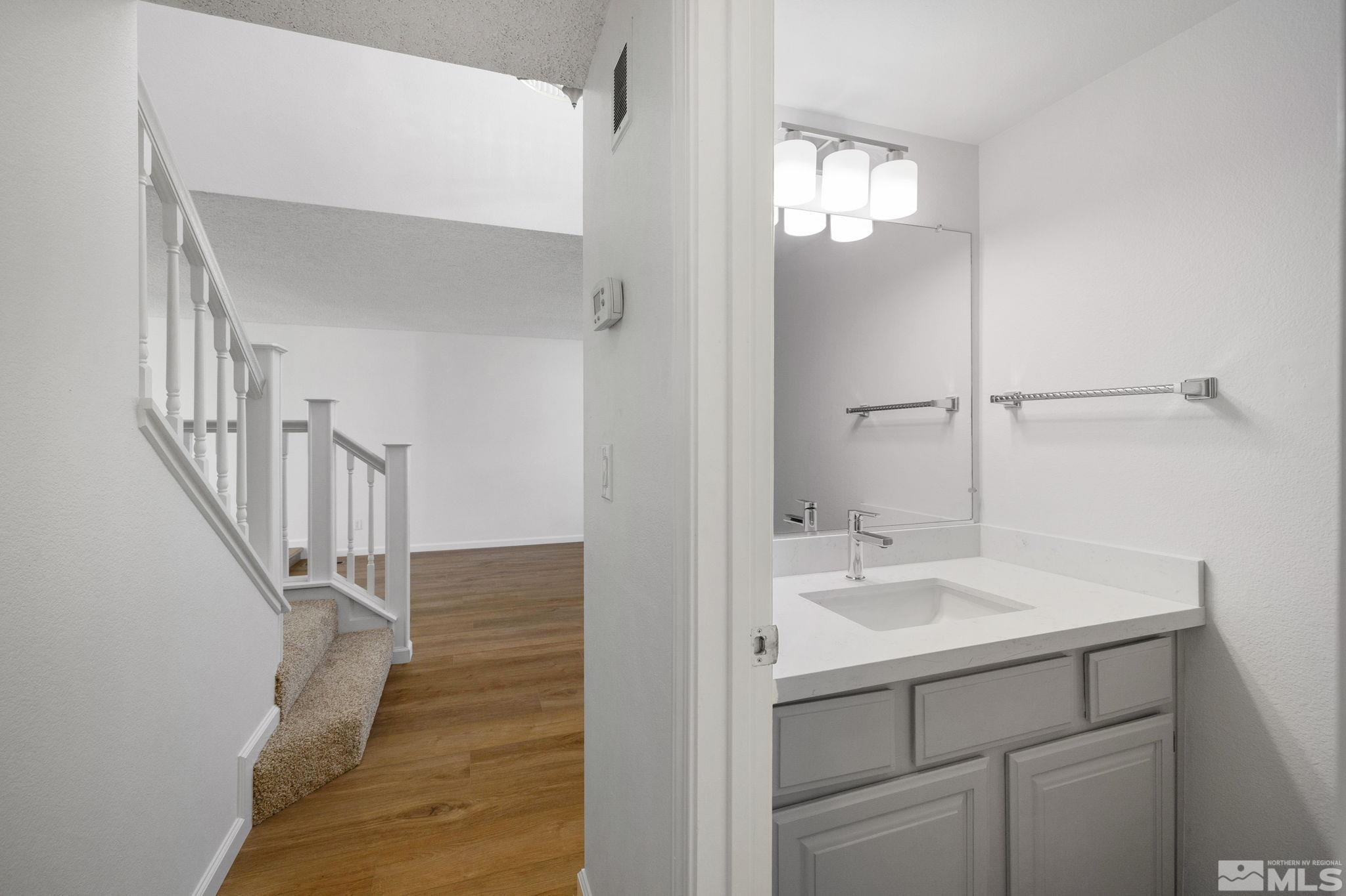 951 Leah Circle Reno, NV 89511 - Photo 22 of 39 Photo 22