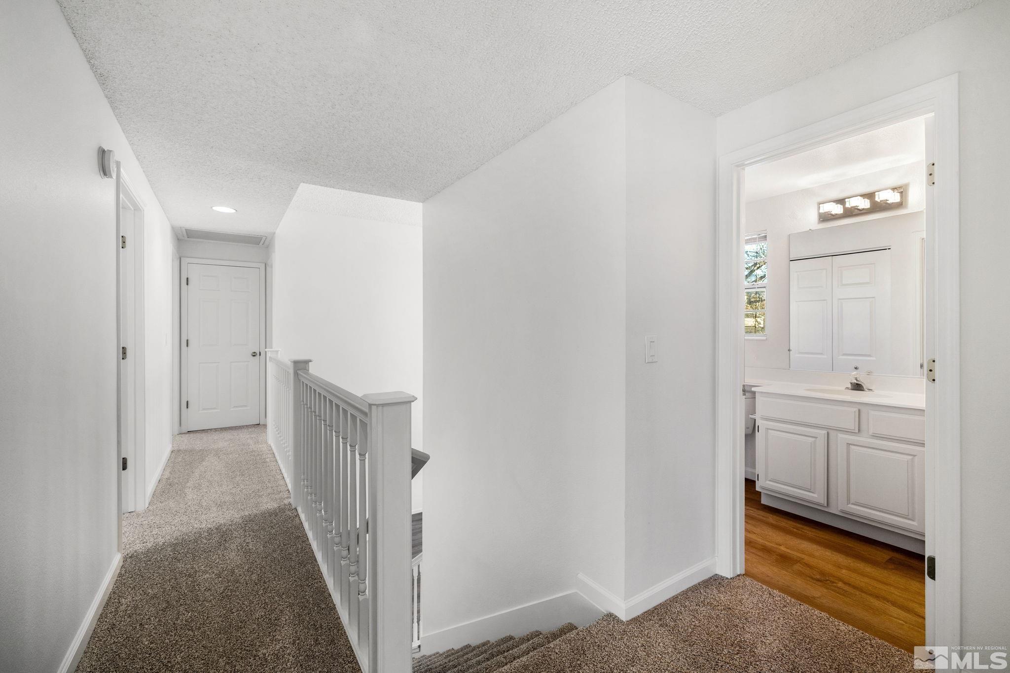 951 Leah Circle Reno, NV 89511 - Photo 23 of 39 Photo 23