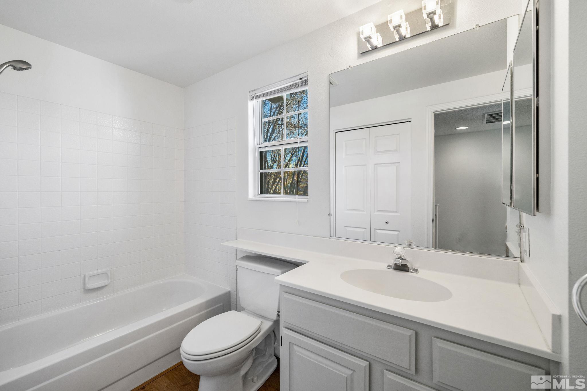 951 Leah Circle Reno, NV 89511 - Photo 24 of 39 Photo 24