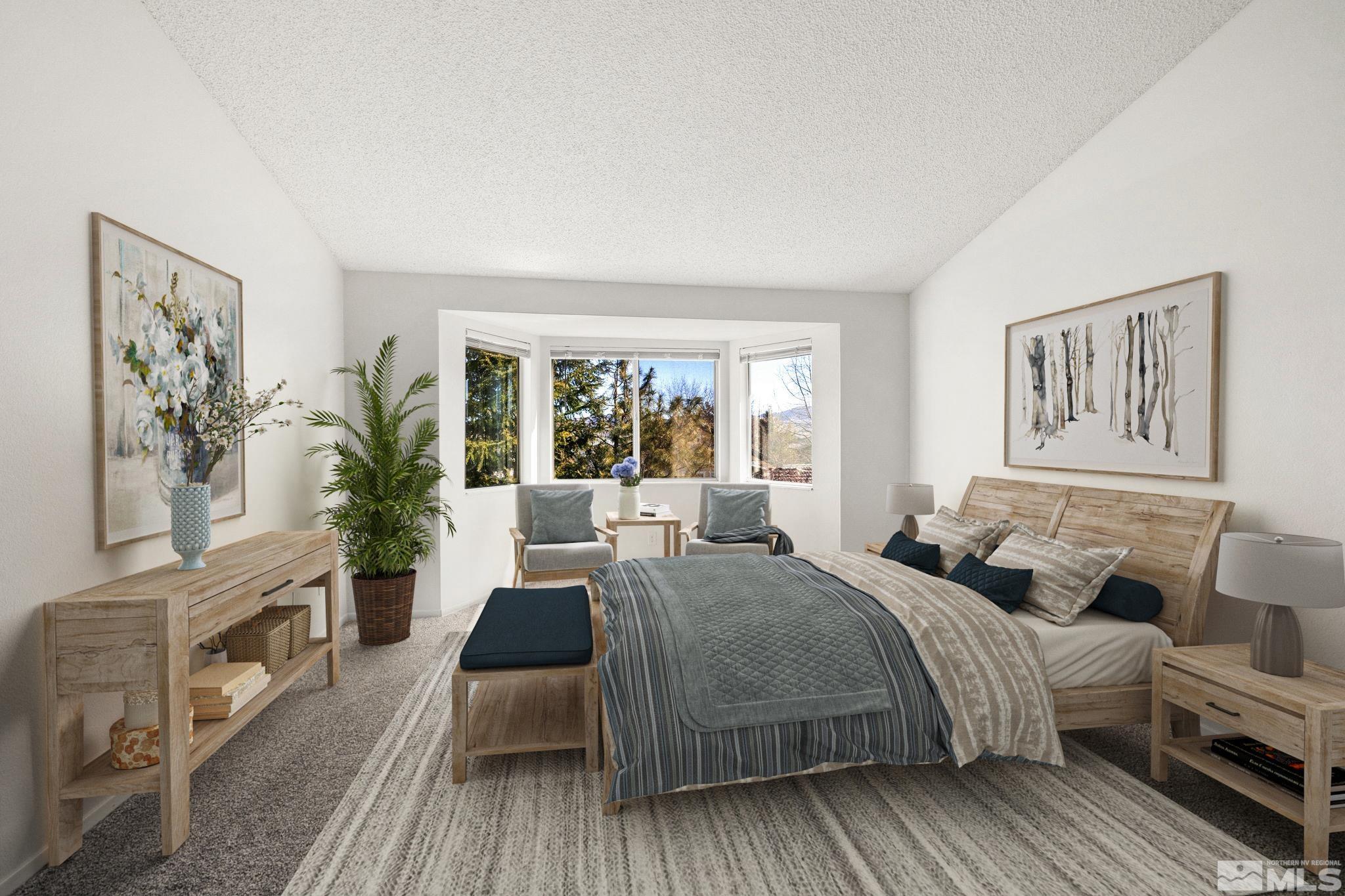 951 Leah Circle Reno, NV 89511 - Photo 25 of 39 Photo 25