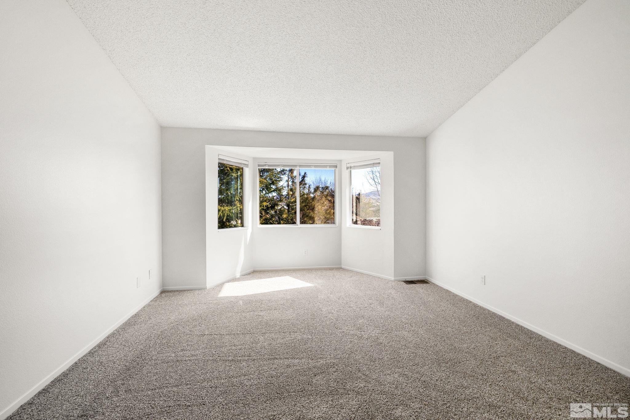 951 Leah Circle Reno, NV 89511 - Photo 26 of 39 Photo 26