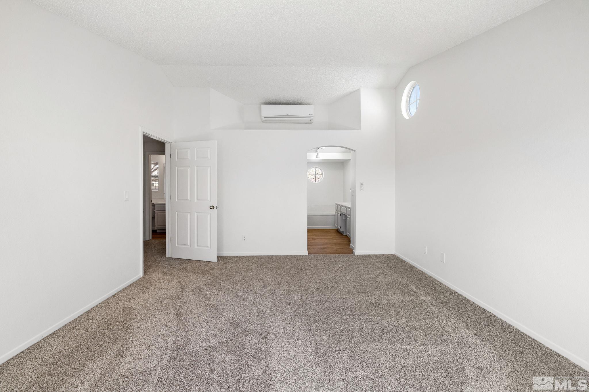 951 Leah Circle Reno, NV 89511 - Photo 27 of 39 Photo 27