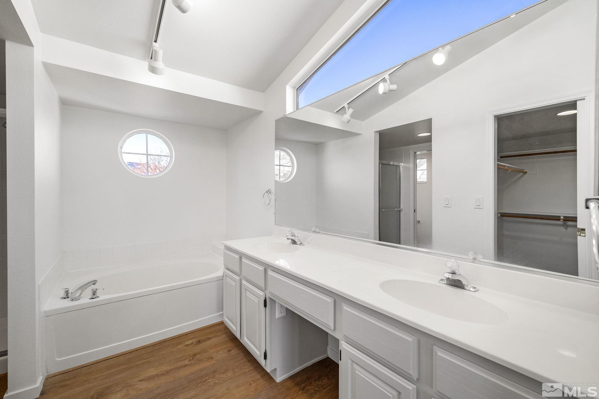 951 Leah Circle Reno, NV 89511 - Photo 28 of 39 Photo 28