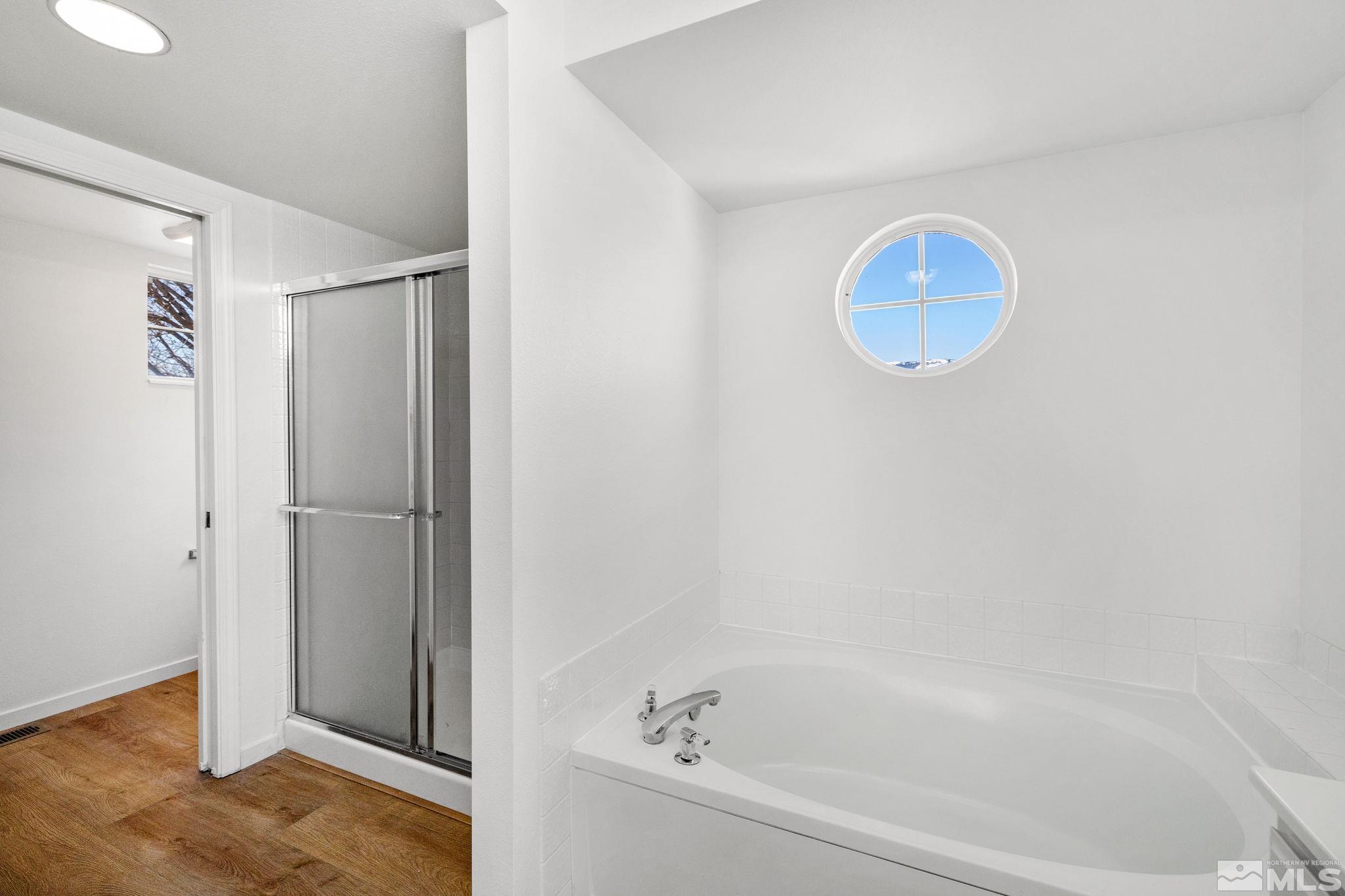 951 Leah Circle Reno, NV 89511 - Photo 29 of 39 Photo 29