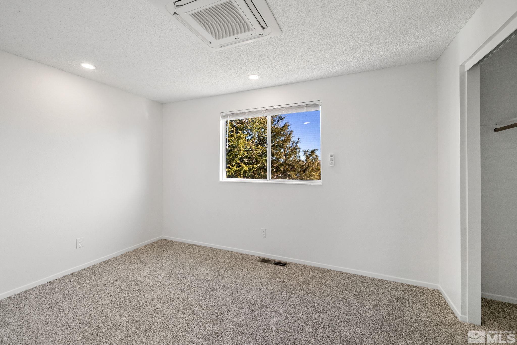 951 Leah Circle Reno, NV 89511 - Photo 30 of 39 Photo 30