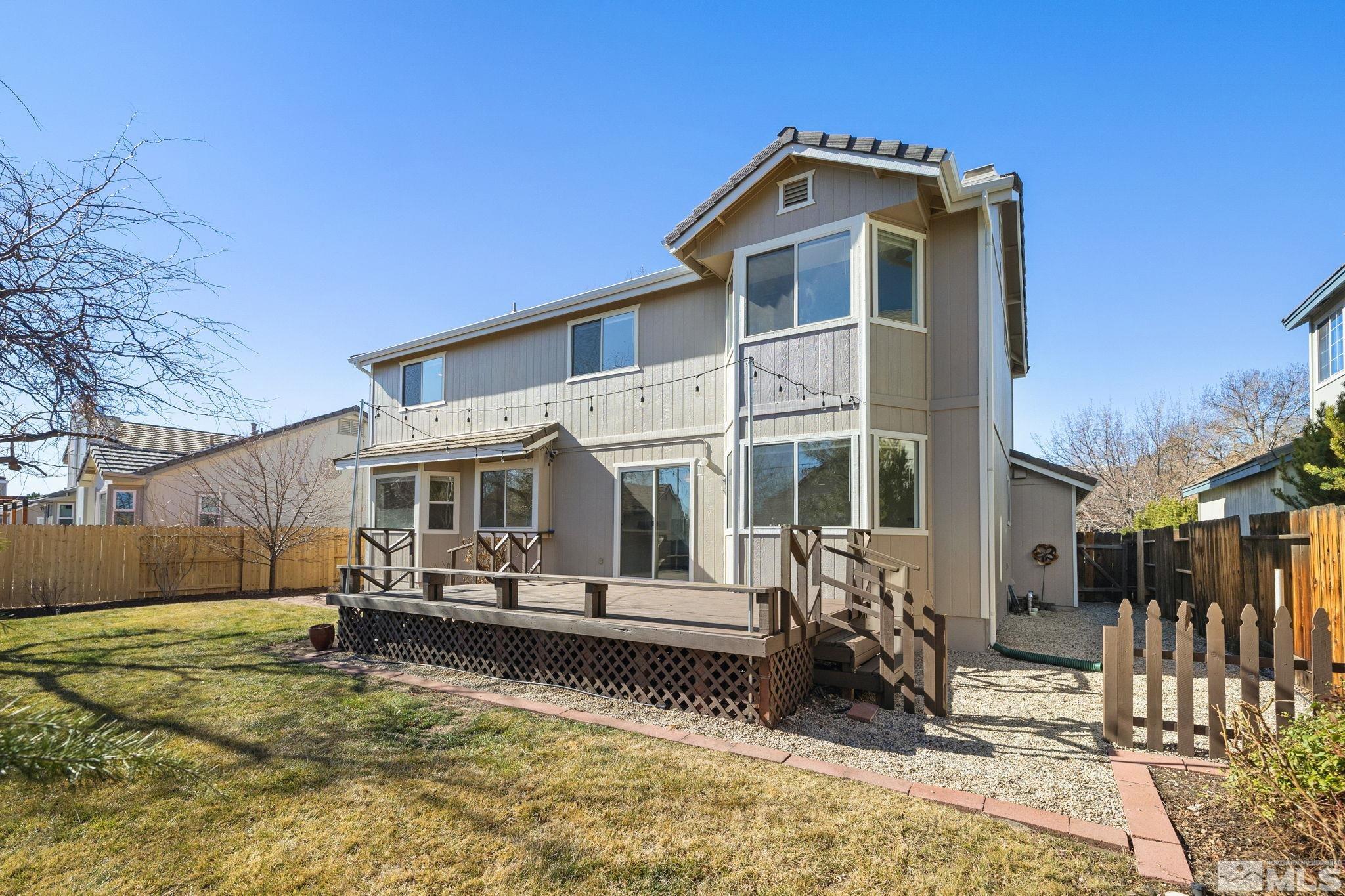 951 Leah Circle Reno, NV 89511 - Photo 3 of 39 Photo 3