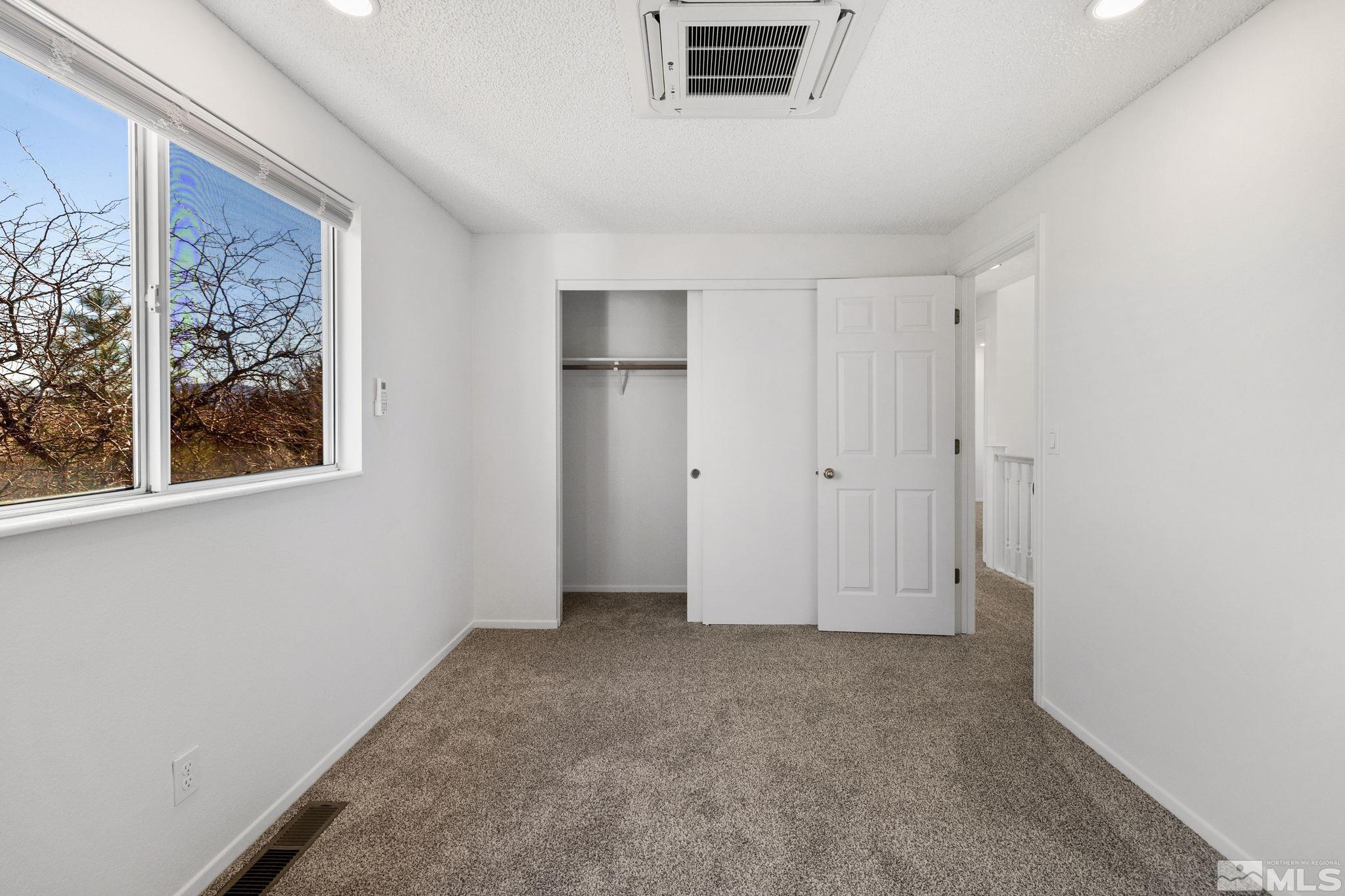 951 Leah Circle Reno, NV 89511 - Photo 31 of 39 Photo 31