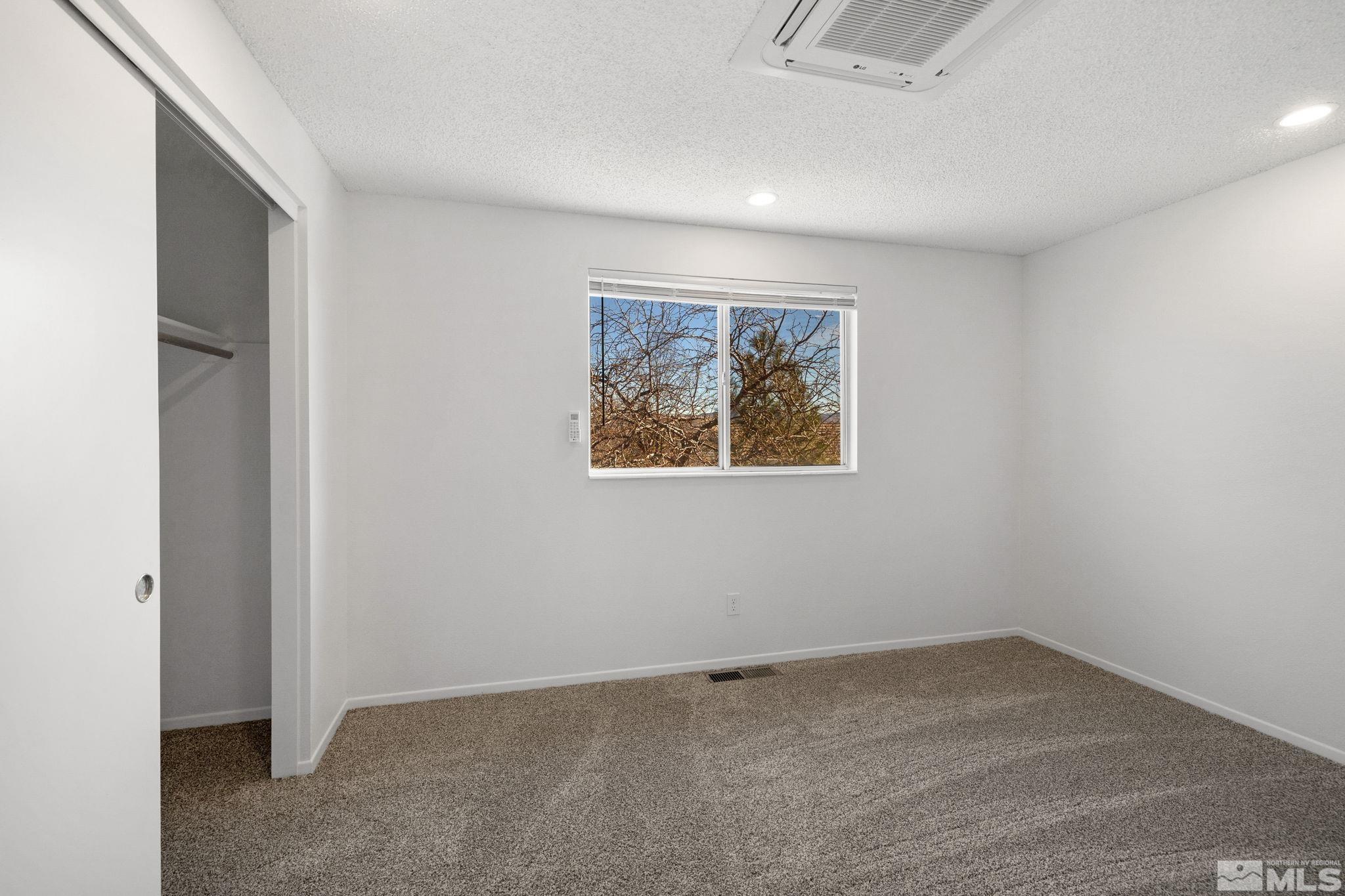 951 Leah Circle Reno, NV 89511 - Photo 32 of 39 Photo 32