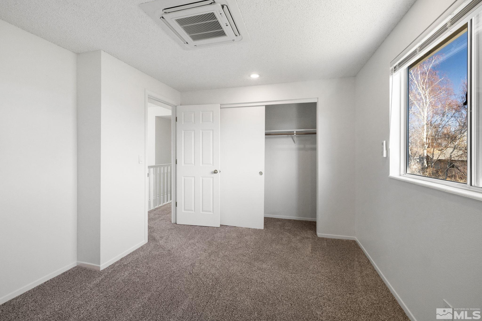 951 Leah Circle Reno, NV 89511 - Photo 33 of 39 Photo 33