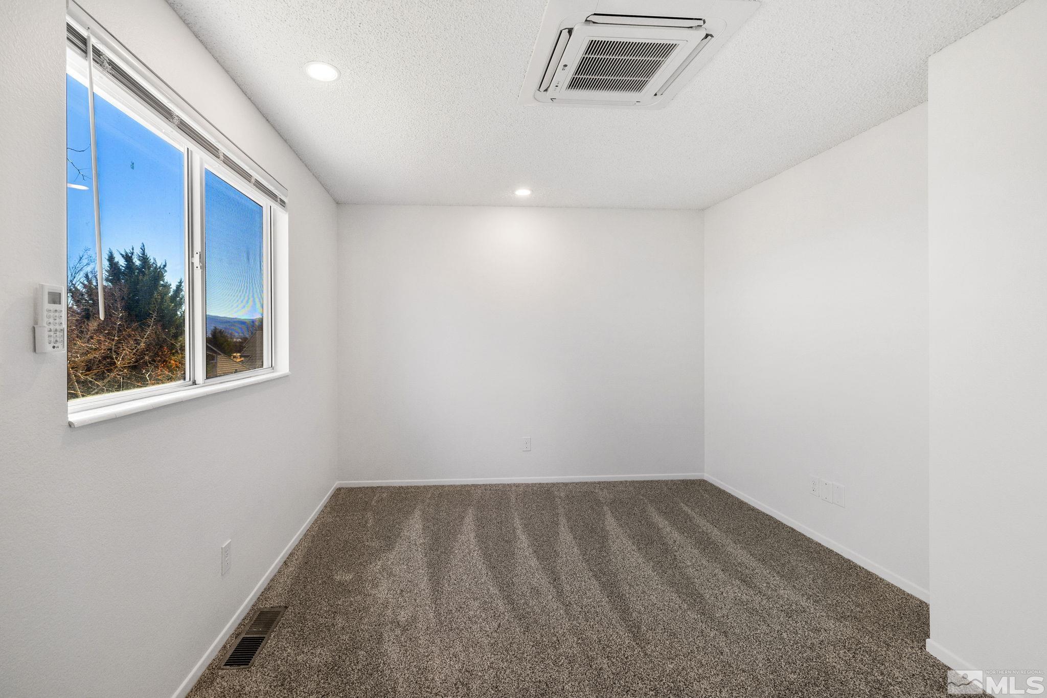 951 Leah Circle Reno, NV 89511 - Photo 34 of 39 Photo 34