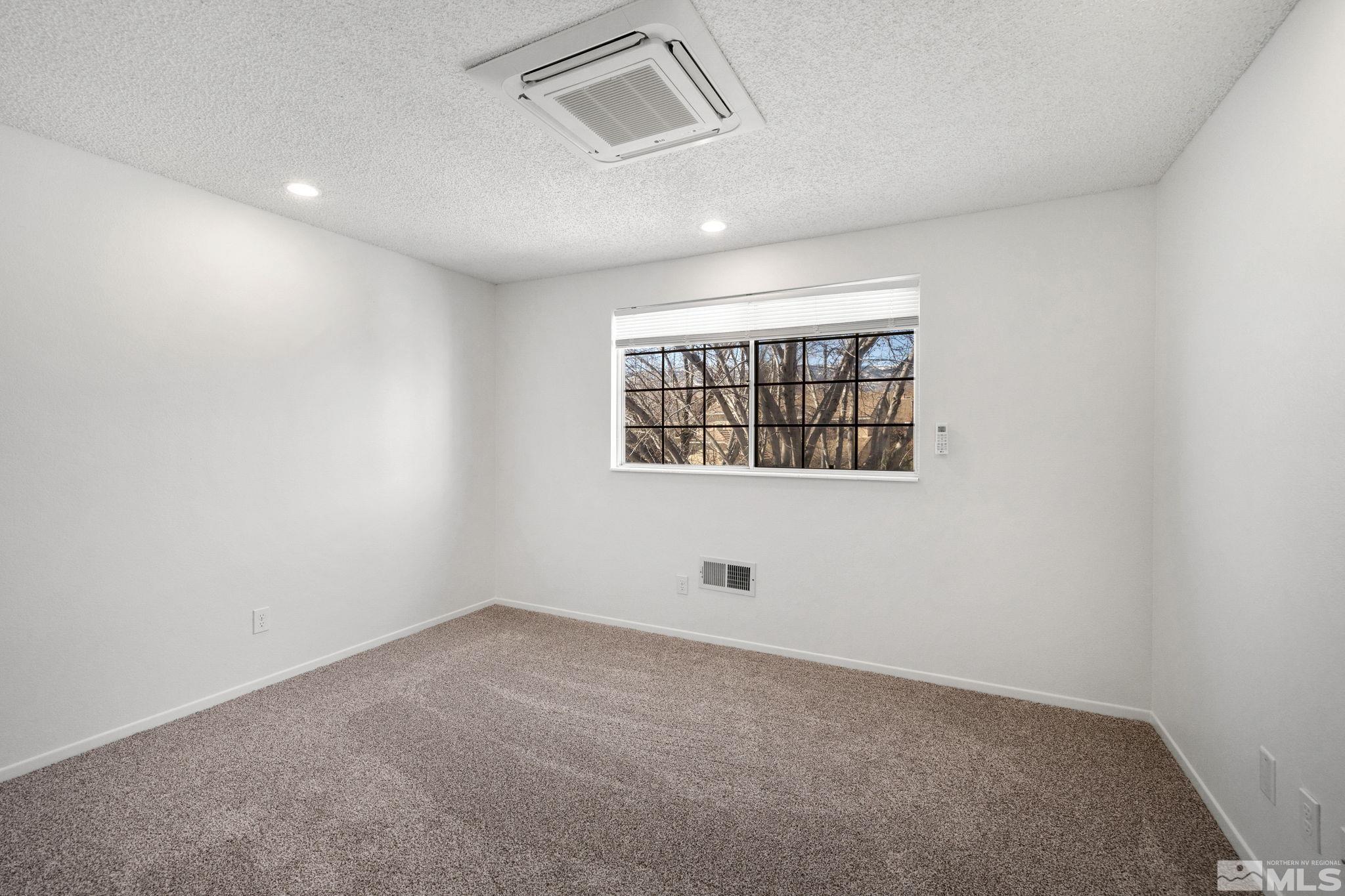 951 Leah Circle Reno, NV 89511 - Photo 35 of 39 Photo 35