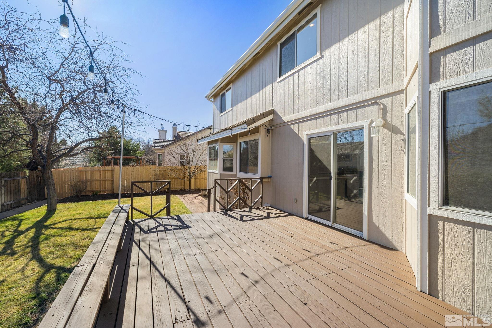 951 Leah Circle Reno, NV 89511 - Photo 36 of 39 Photo 36