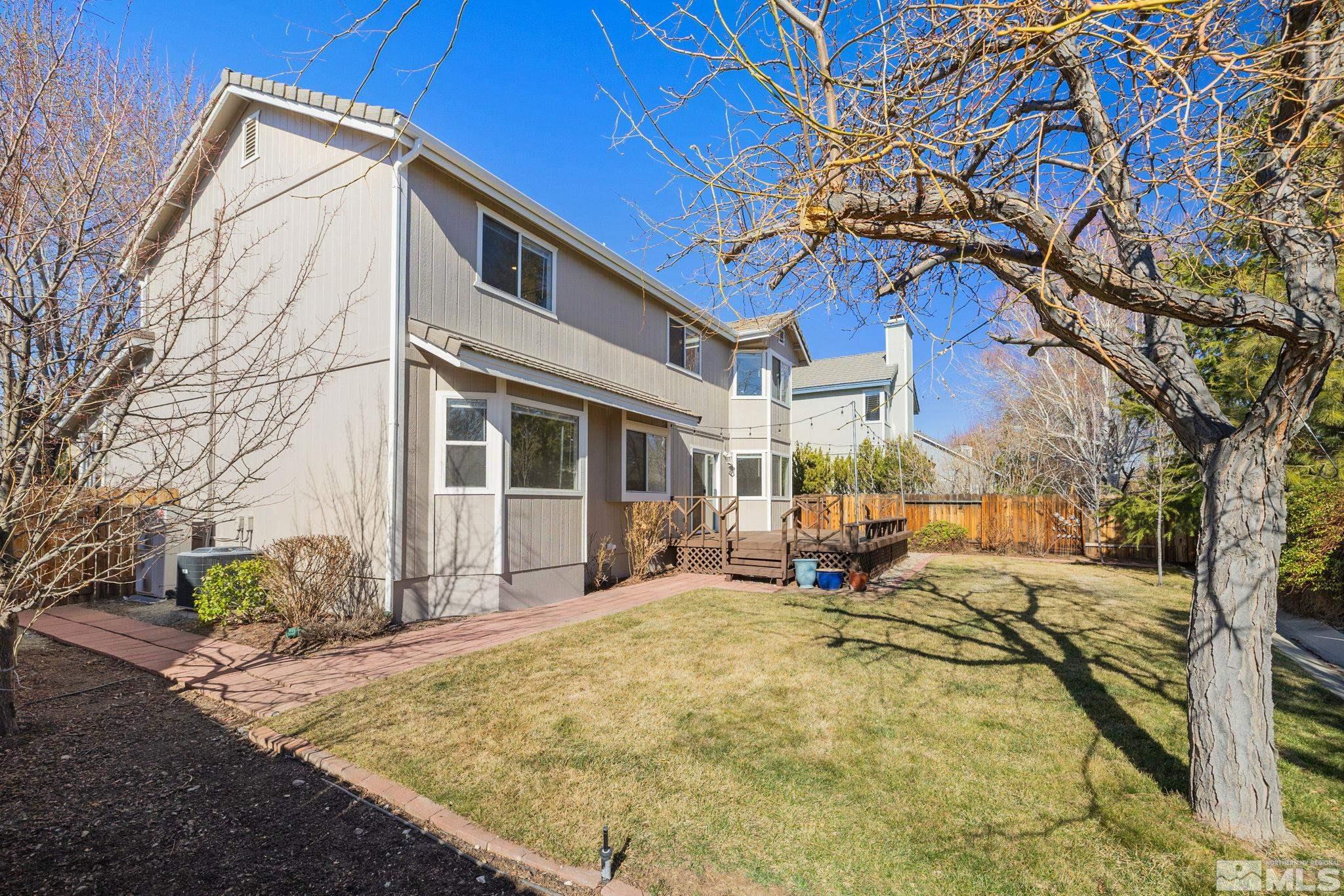 951 Leah Circle Reno, NV 89511 - Photo 37 of 39 Photo 37
