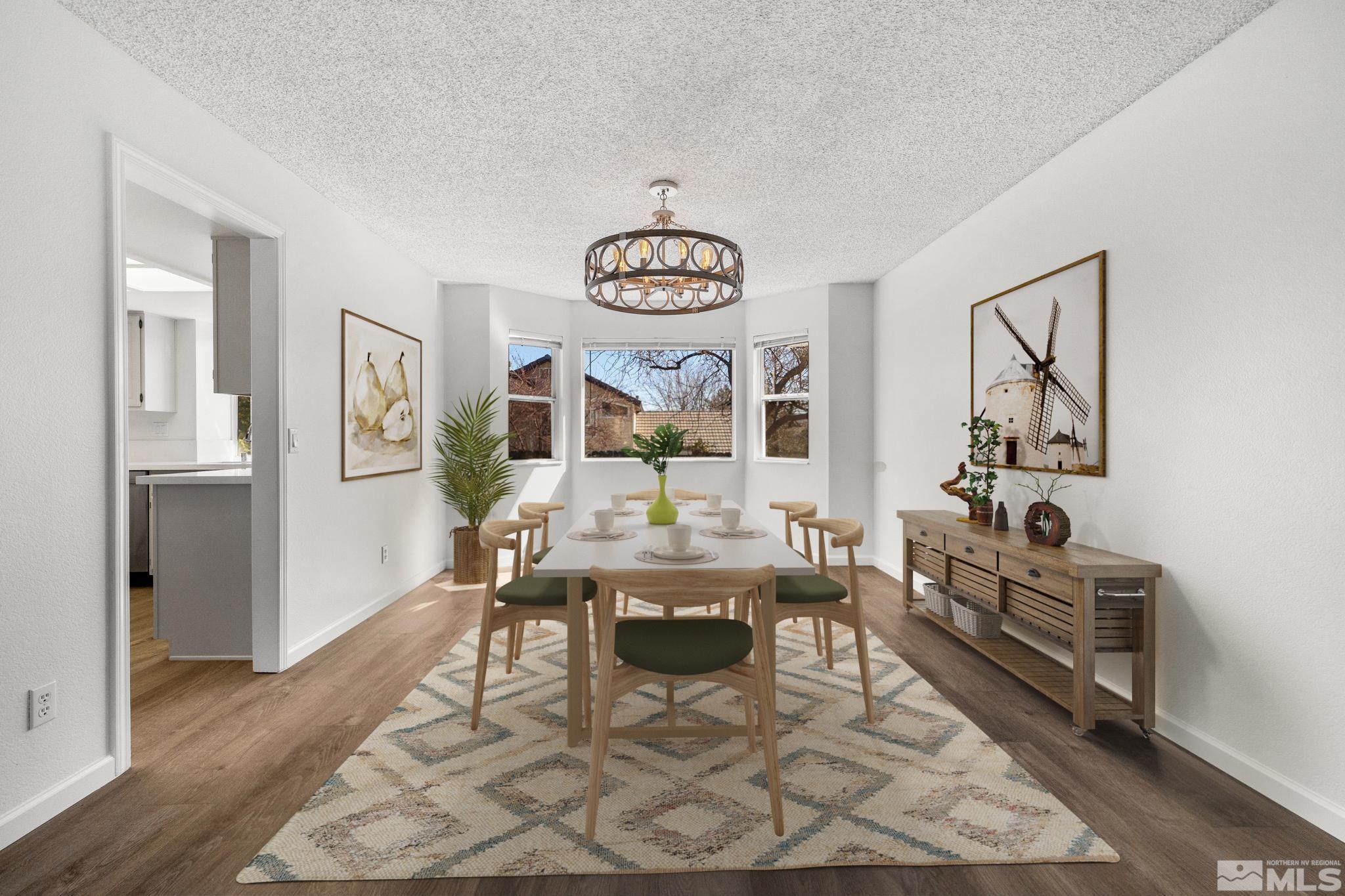 951 Leah Circle Reno, NV 89511 - Photo 9 of 39 Photo 9