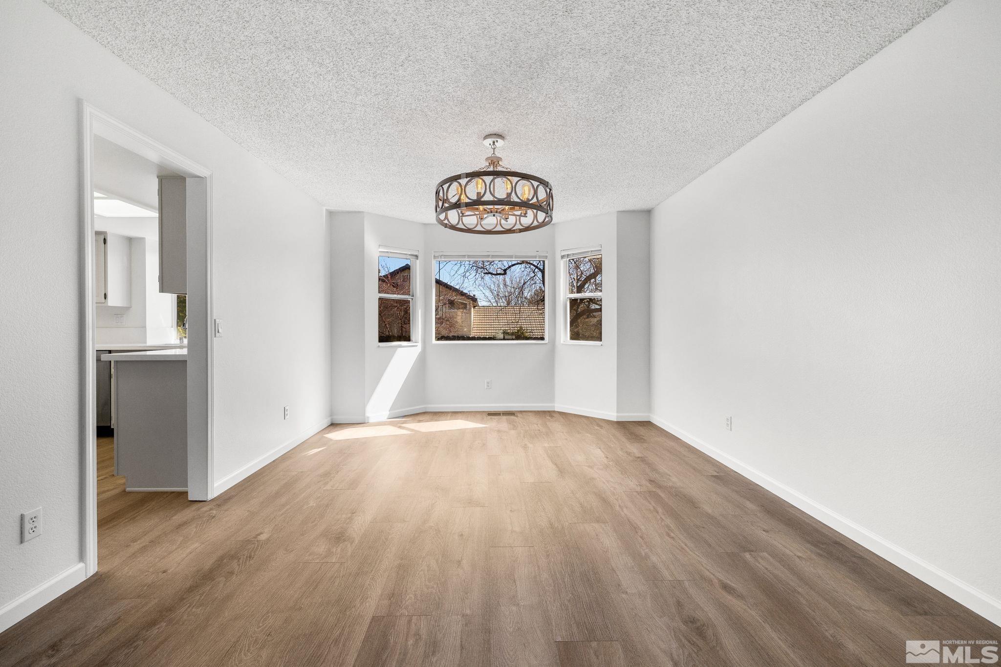 951 Leah Circle Reno, NV 89511 - Photo 10 of 39 Photo 10