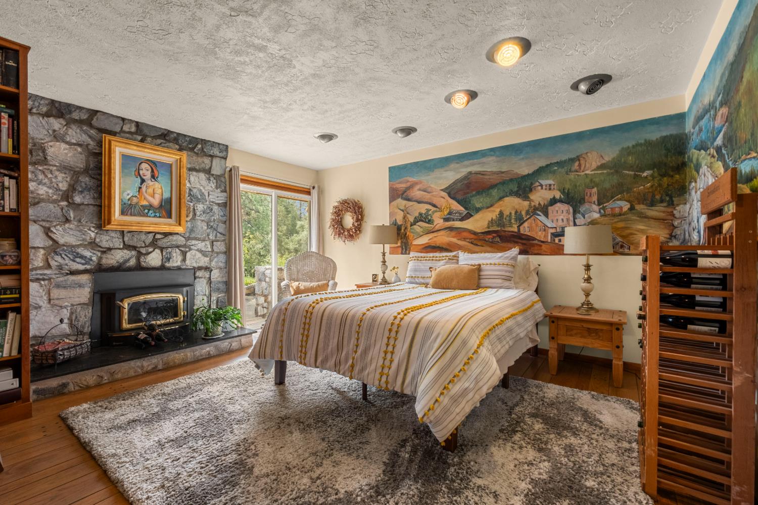 4180 Pleasant Valley Road Placerville, CA 95667 - Photo 21 of 61 Gallery Image 21