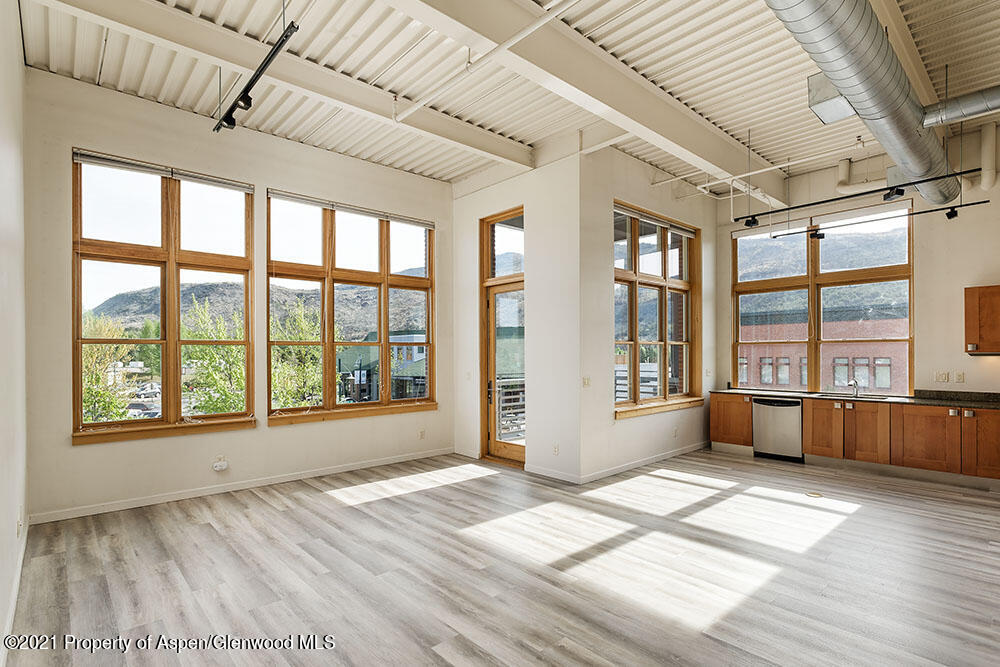 231 Robinson Street, Unit 224 Basalt, CO 81621 - Photo 1 of 21 231Robinson#224_WEB_210517007