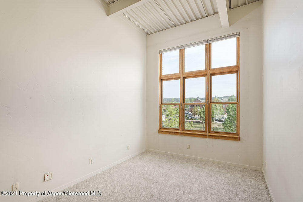 231 Robinson Street, Unit 224 Basalt, CO 81621 - Photo 11 of 21 231Robinson#224_WEB_210517008