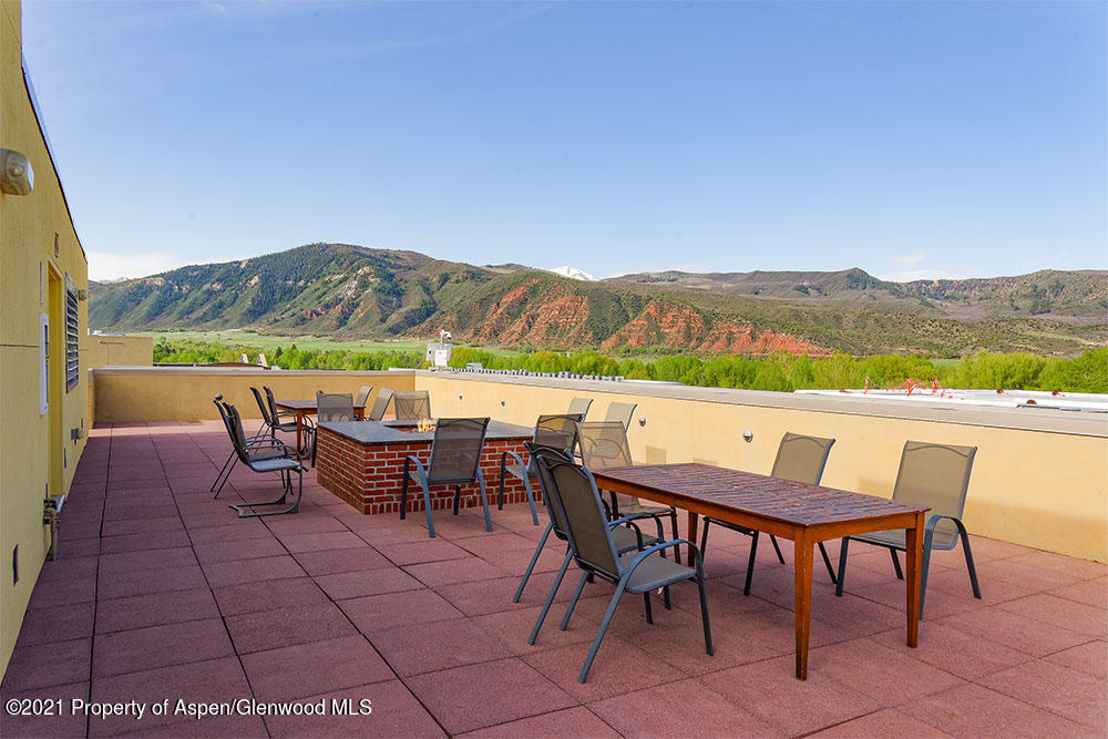 231 Robinson Street, Unit 224 Basalt, CO 81621 - Photo 16 of 21 231Robinson#224_WEB_210517001