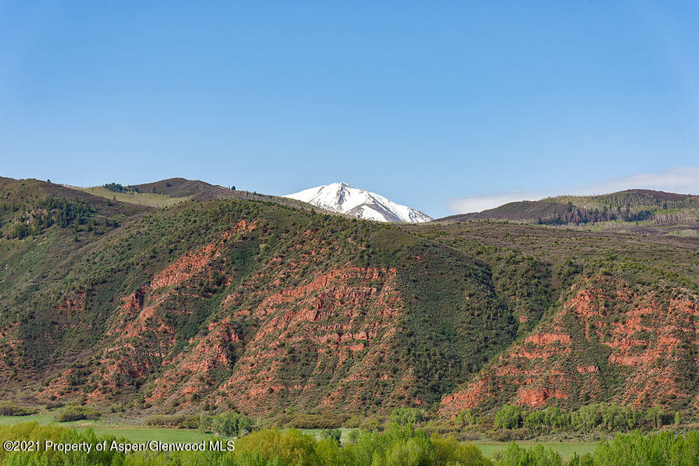 231 Robinson Street, Unit 224 Basalt, CO 81621 - Photo 17 of 21 231Robinson#224_WEB_210517002