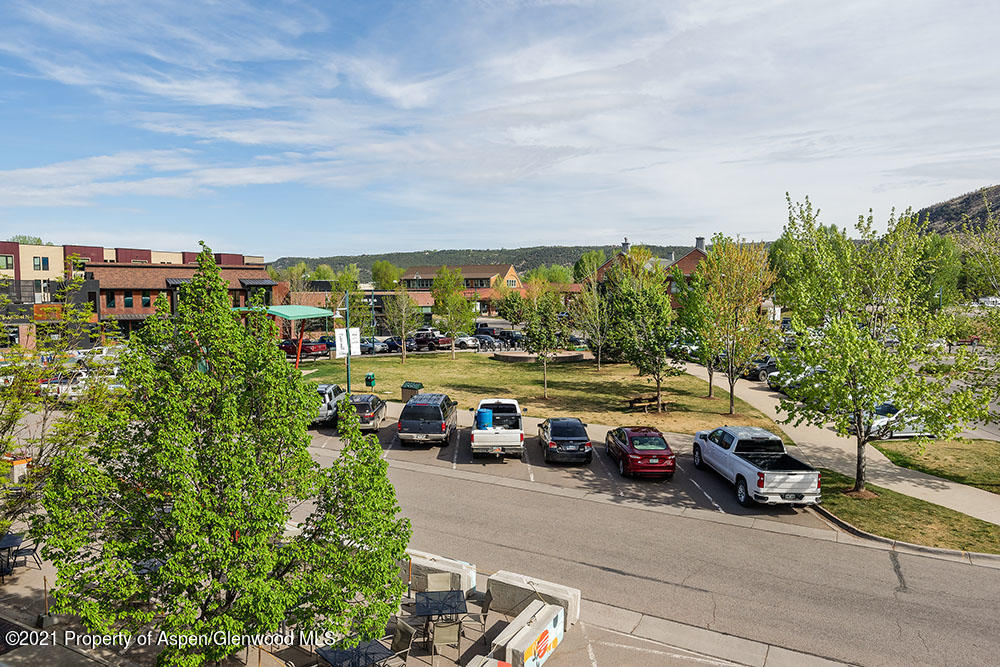 231 Robinson Street, Unit 224 Basalt, CO 81621 - Photo 2 of 21 231Robinson#224_WEB_210517017