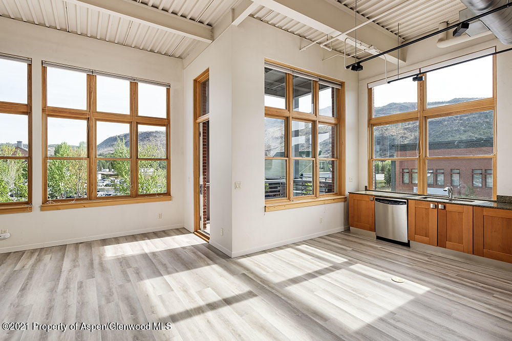 231 Robinson Street, Unit 224 Basalt, CO 81621 - Photo 5 of 21 231Robinson#224_WEB_210517012