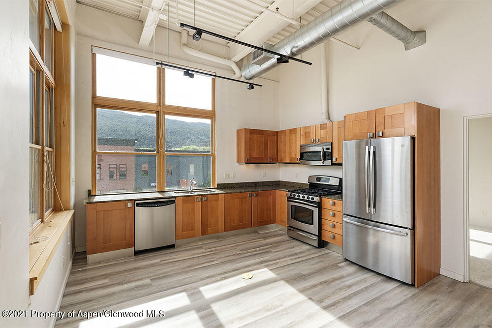 231 Robinson Street, Unit 224 Basalt, CO 81621 - Photo 6 of 21 231Robinson#224_WEB_210517011