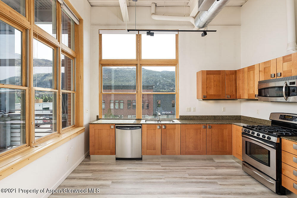 231 Robinson Street, Unit 224 Basalt, CO 81621 - Photo 7 of 21 231Robinson#224_WEB_210517013