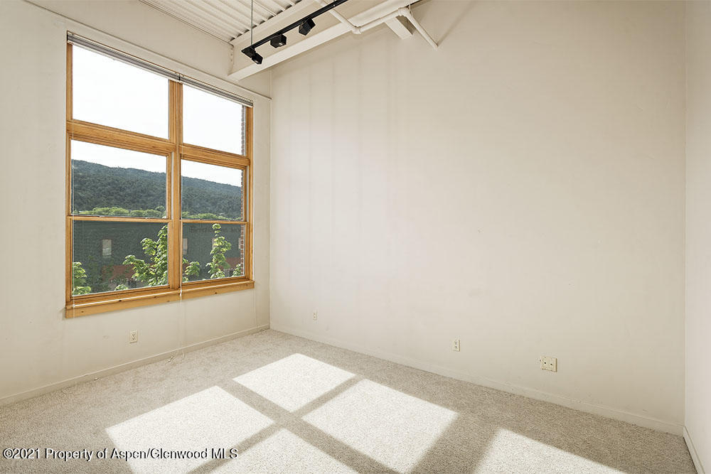231 Robinson Street, Unit 224 Basalt, CO 81621 - Photo 8 of 21 231Robinson#224_WEB_210517014