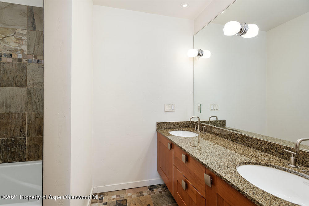 231 Robinson Street, Unit 224 Basalt, CO 81621 - Photo 9 of 21 231Robinson#224_WEB_210517015