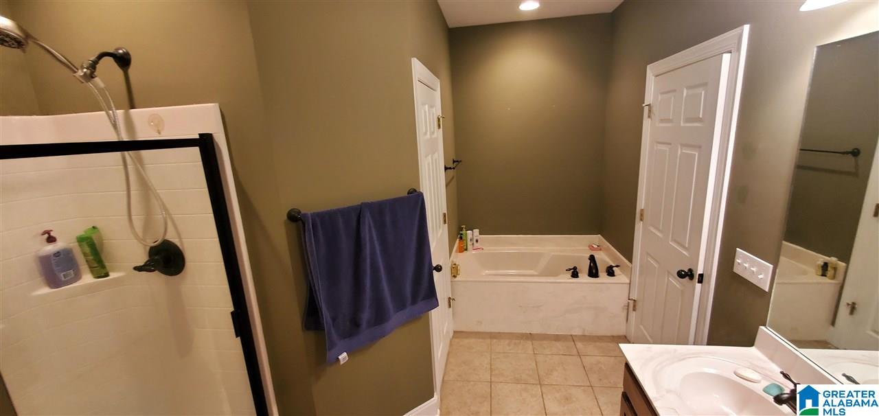 125 Arbor Lane Springville, AL 35146 - Photo 26 of 36