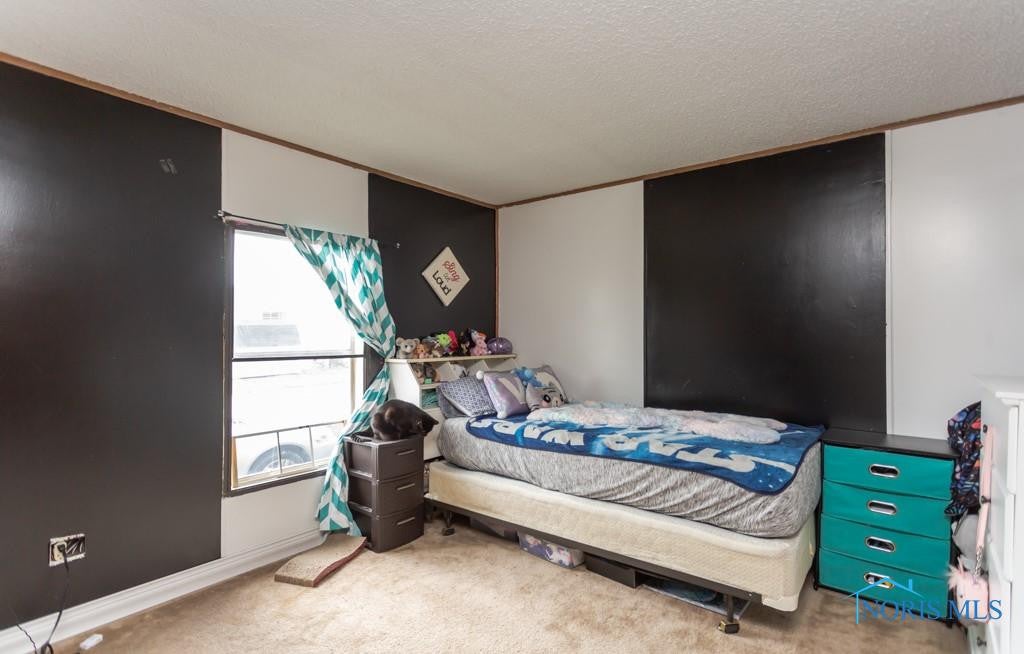 27695 Tracy Road, Unit 438 Walbridge, OH 43465 - Photo 10 of 29 Gallery Image 10