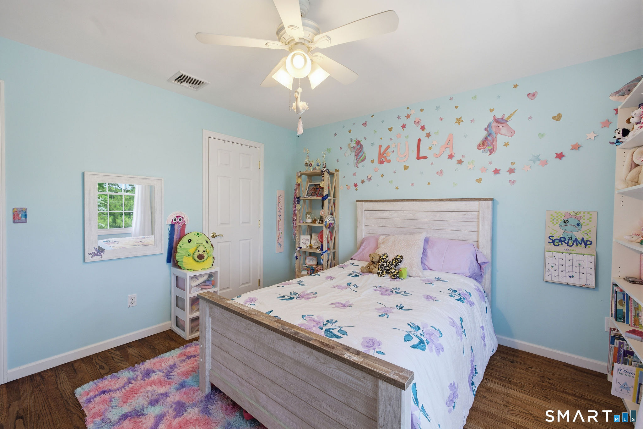 30 Tranquility Way Milford, CT 06461 - Photo 35 of 40