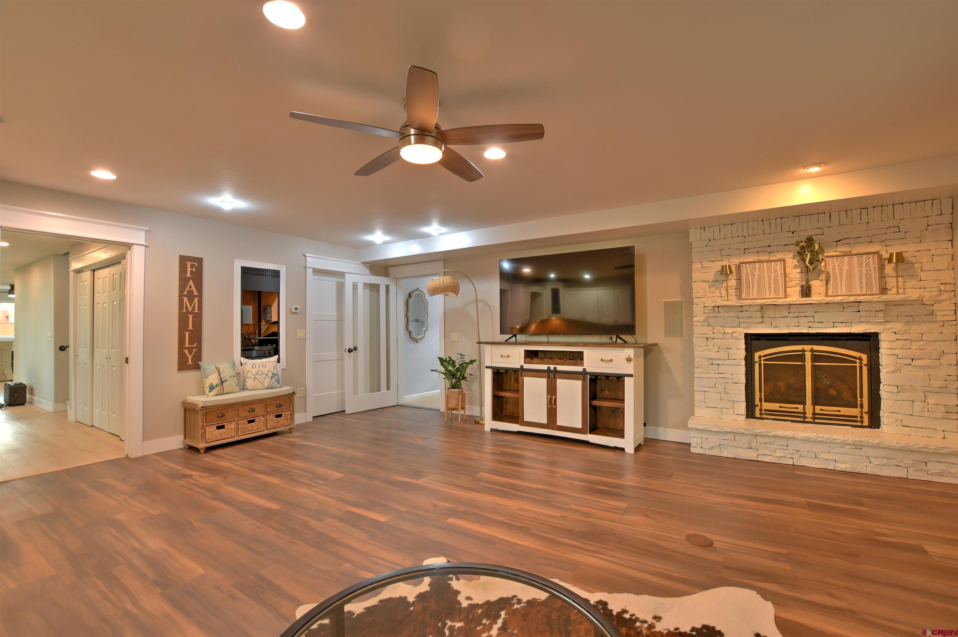 602 Chipeta Drive Ridgway, CO 81432 - Photo 9 of 33