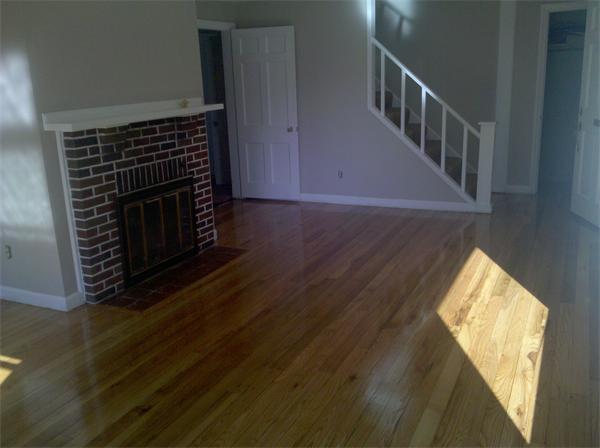27 Conger Road Worcester, MA 01602 - Photo 13 of 23 Gallery Image 13