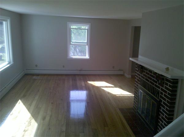 27 Conger Road Worcester, MA 01602 - Photo 8 of 23 Gallery Image 8