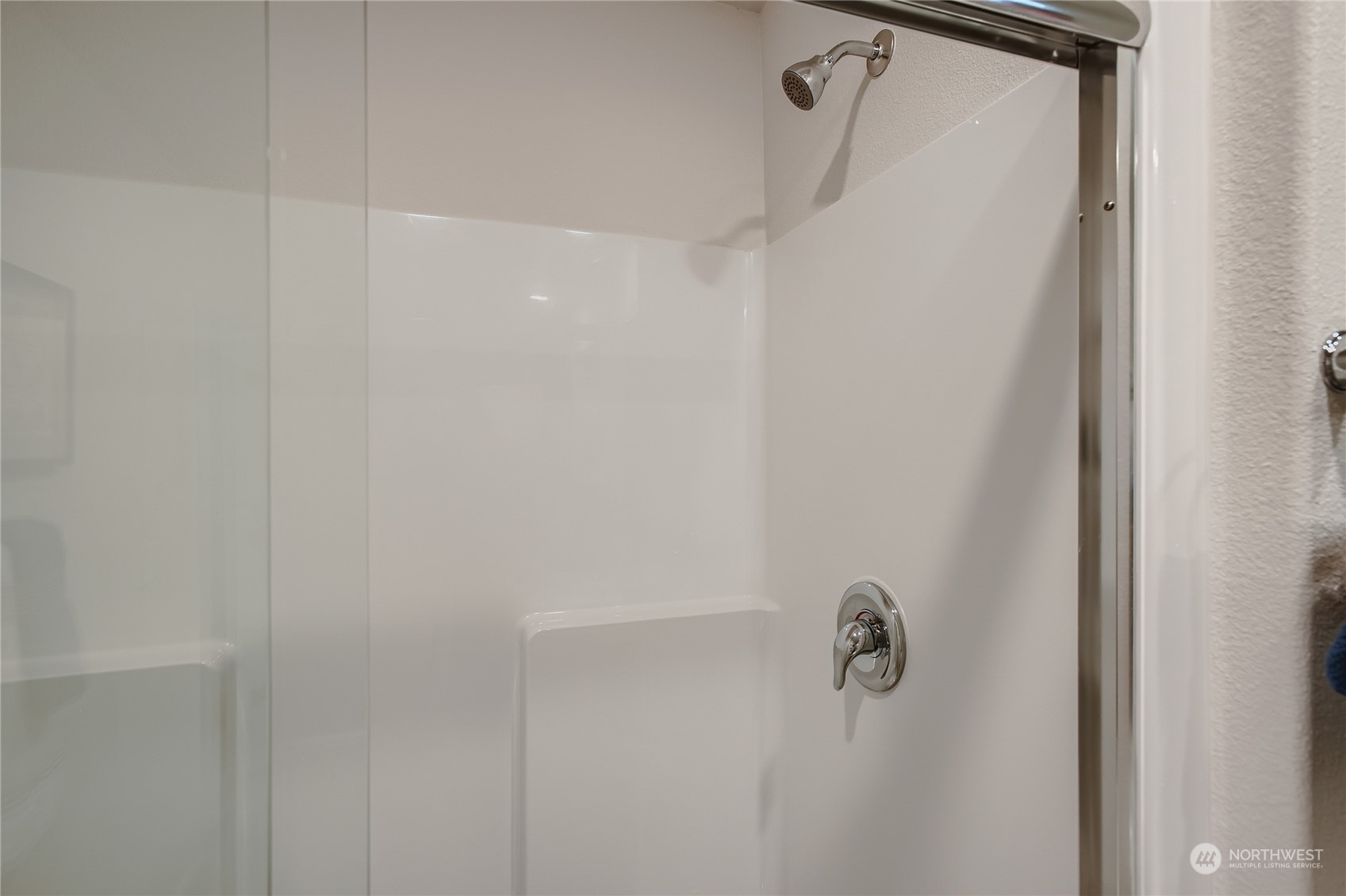 361 Northeast Ridge Point Boulevard, Unit 117 Belfair, WA 98528 - Photo 17 of 21 Gallery Image 17