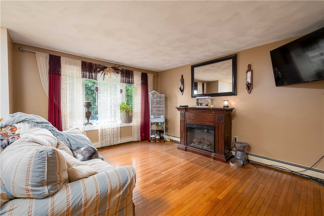 105 Lyman Street Pawtucket, RI 02860 - Photo 19 of 32