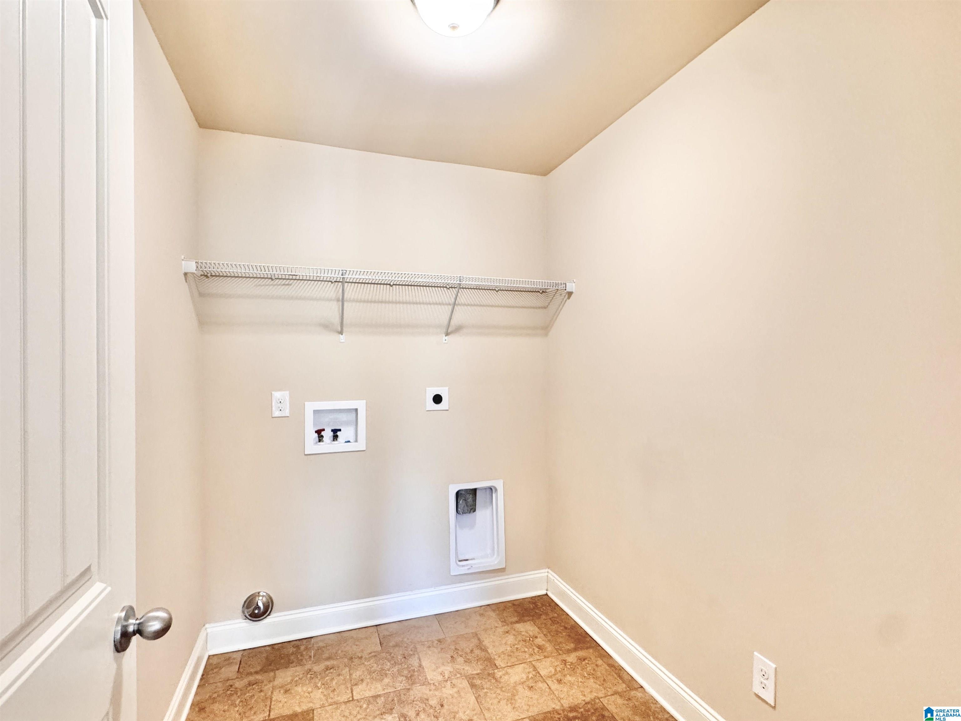 228 Red Bay Drive Alabaster, AL 35114 - Photo 58 of 80