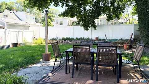 $3,700 | 2 Margaret Street, Norwalk, CT 06851