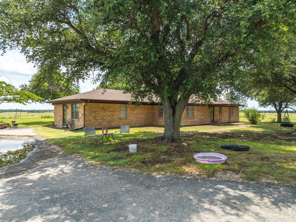 3830 Content School Road Temple, TX 76501 - Photo 21 of 33