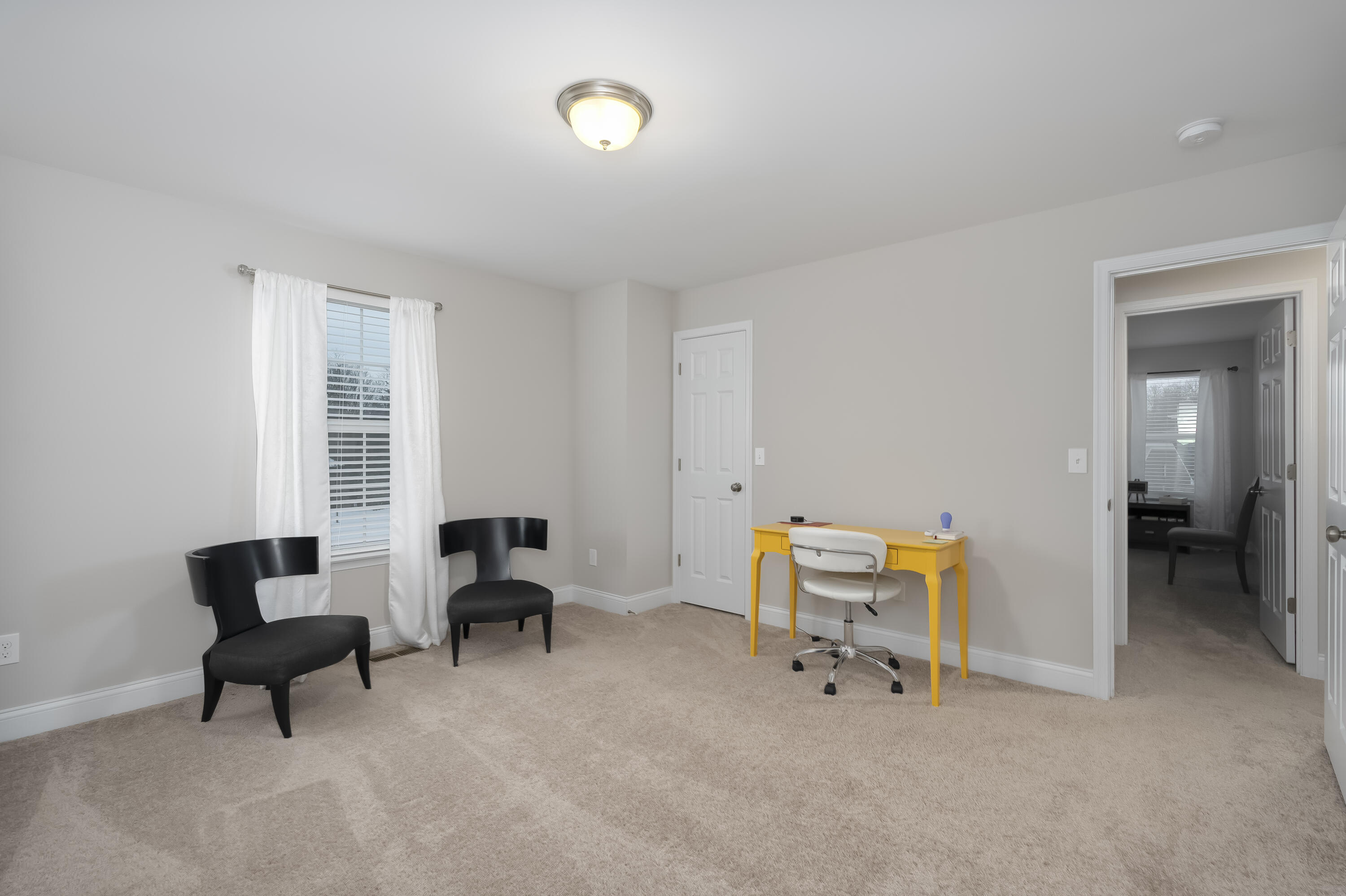 3580 Tamber Ridge Drive Covington, KY 41015 - Photo 19 of 34 Gallery Image 19