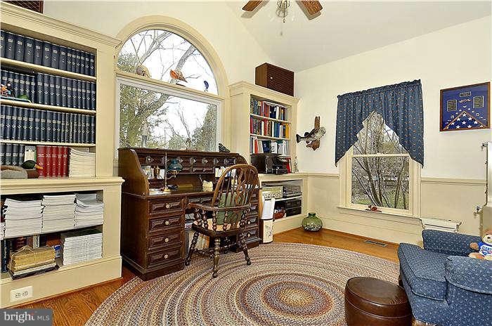 3002 Fox Mill Road Oakton, VA 22124 - Photo 11 of 30 Interior (General)