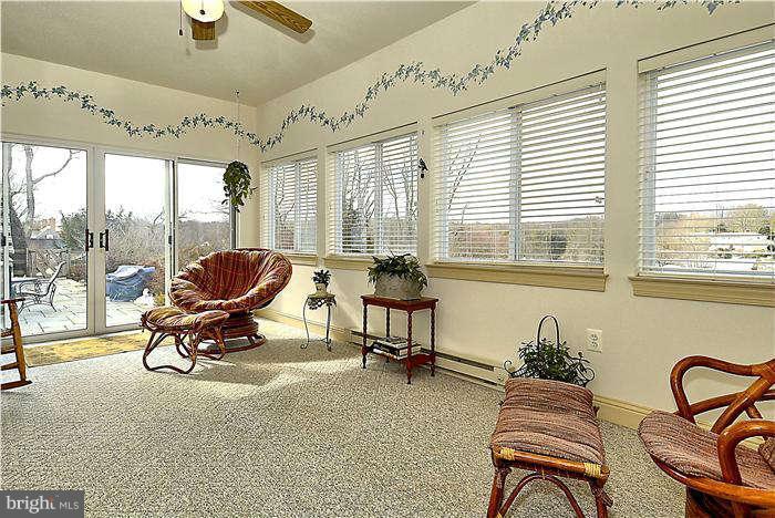3002 Fox Mill Road Oakton, VA 22124 - Photo 12 of 30 Interior (General)