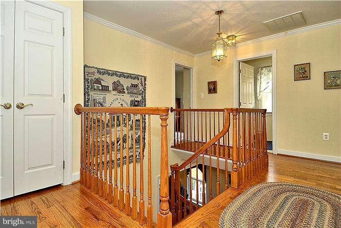 3002 Fox Mill Road Oakton, VA 22124 - Photo 13 of 30 Interior (General)