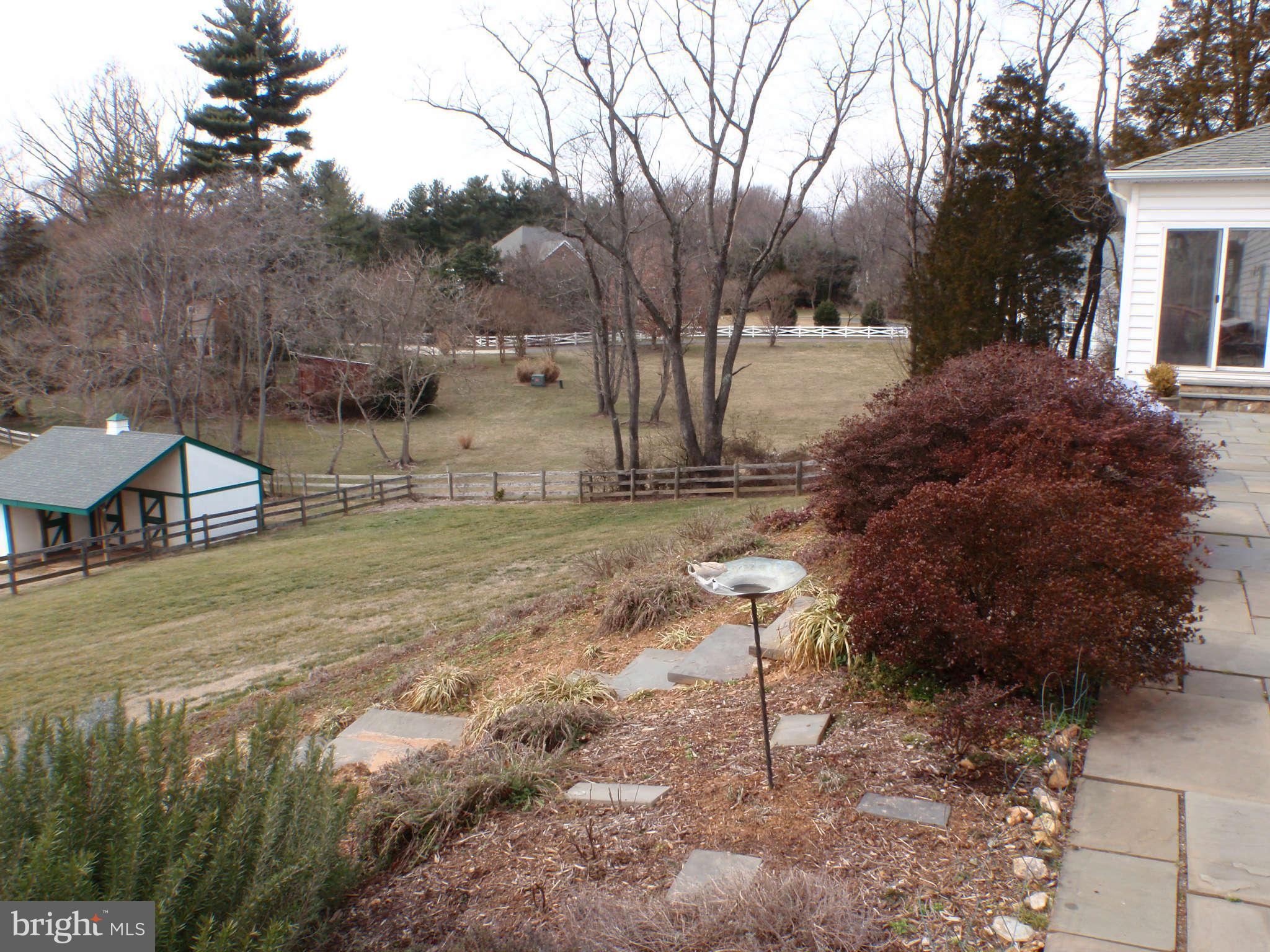 3002 Fox Mill Road Oakton, VA 22124 - Photo 19 of 30 Exterior (General)