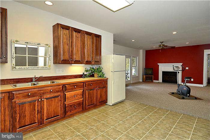 3002 Fox Mill Road Oakton, VA 22124 - Photo 23 of 30 Interior (General)