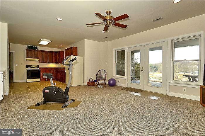 3002 Fox Mill Road Oakton, VA 22124 - Photo 24 of 30 Interior (General)