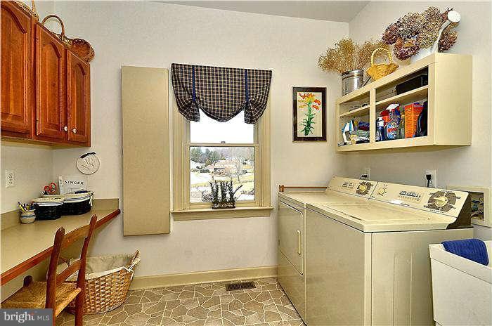 3002 Fox Mill Road Oakton, VA 22124 - Photo 26 of 30 Interior (General)