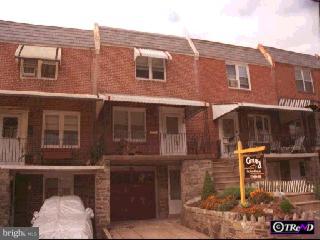 280 Hampden Road Upper Darby, PA 19082 - Photo 1 of 1